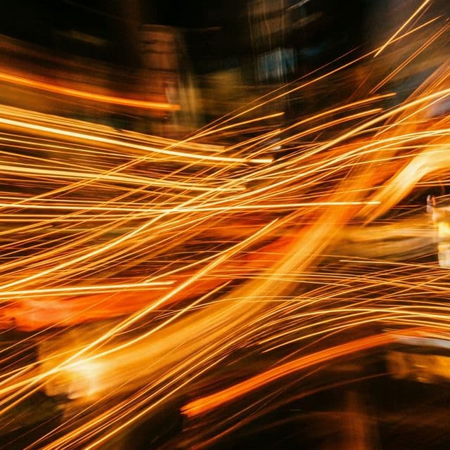 Wan 2.2 Image-to-Video: Fast & Cost-Efficient Motion