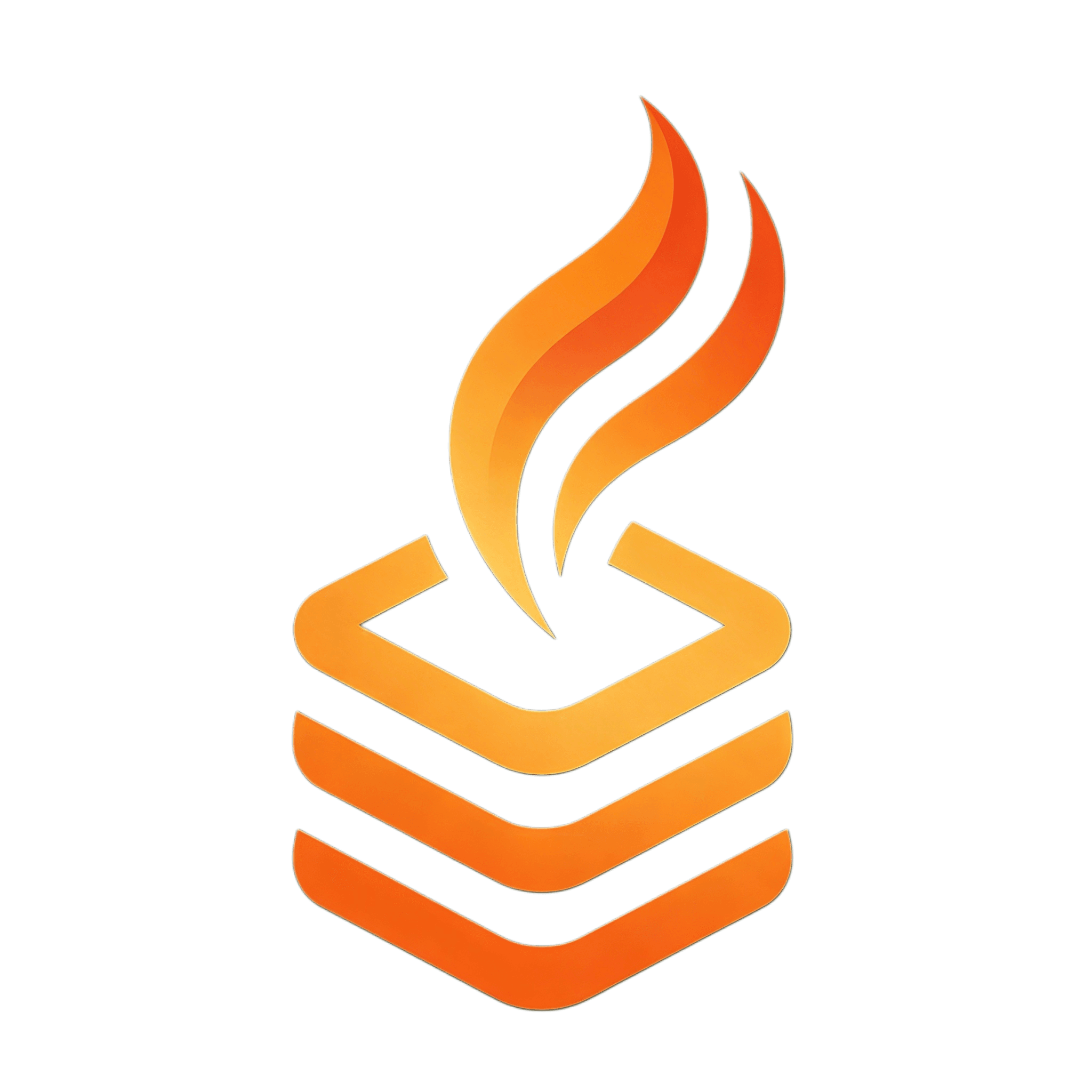 Imaginestacks Logo